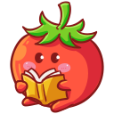 Tomato icon