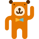 oso icon