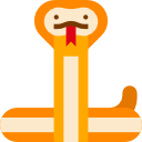 serpiente icon