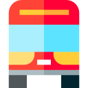 autobús icon