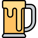 cerveza icon