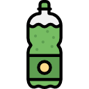 soda icon