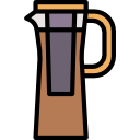 café icon