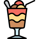 helado icon