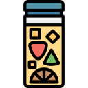 agua icon