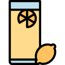 limonada icon