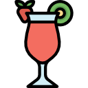 fruta icon