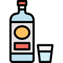 vodka icon