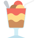 helado icon