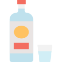 vodka icon