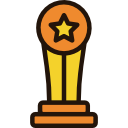 premio icon