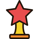 trofeo icon