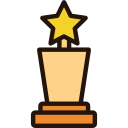 trofeo icon