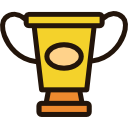 trofeo icon