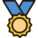 medalla icon