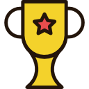 trofeo icon