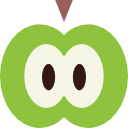 manzana icon