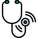 médico icon