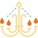 leuchter 