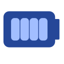 batería icon