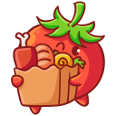 Tomato icon