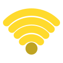 wifi 