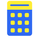 calculadora icon