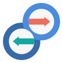 change management icon