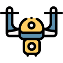 zumbido icon