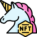 unicornio icon