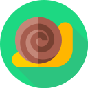 caracol icon