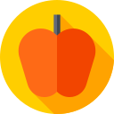 manzana icon