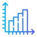 gráfico