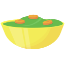 ensalada icon