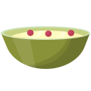 yogur icon