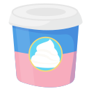 yogur icon