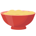 cereal icon