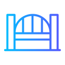 puente icon