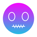 silencioso icon