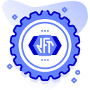 nft icon