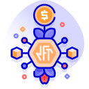 nft icon