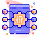 nft icon