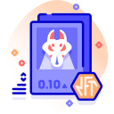 nft icon