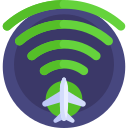 wifi icon