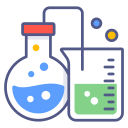 ciencias icon