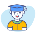 Student 