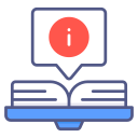 informativo icon