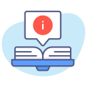 informativo icon