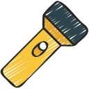 antorcha icon