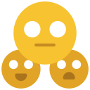 emoticonos icon